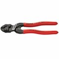 Swivel Cobolt S Compact Bolt Cutter SW3036018